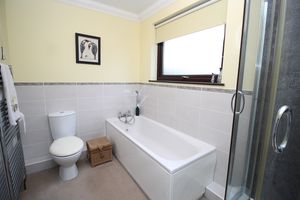 Bathroom- click for photo gallery